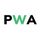 PWA List icon