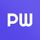 Pwork icon