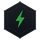 PXEForge icon