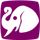 pychess.org icon