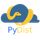PyDist icon
