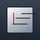 PyDraft icon