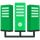 pyinfra icon
