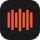 PYMSTR icon