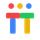 Pynath Booking icon