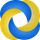 PyShareX icon