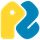 PySimpleGUI icon