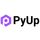 pyup.io icon