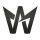 PyWorks Commerce icon