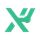 Pyx icon