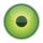 Q-Eye icon
