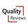 Q-Reviews icon