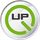 Q-up Studio icon