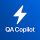 QA Copilot icon