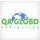 QA Globo Consulting icon