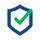 QA Guardian icon