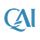 QAI icon