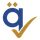 Qalami icon