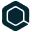 Qalea icon