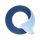QAlity icon