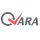 QARA Test icon