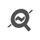 Qaravan icon