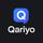Qariyo icon