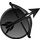 qaws icon