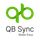 QB Sync Made Easy icon