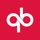 QBCore icon