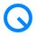qbin icon