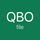 qbofile icon