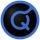 Qbz icon