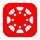 QCanvas icon