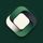 qdBox icon