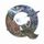 Qenna Writer icon