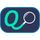 QFindify icon