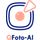QFoto-AI icon