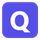 Qfunny icon