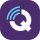 QGroundControl icon