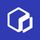QIDI Link icon