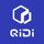 QIDI Maker icon