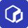 QIDI Studio icon
