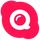 Skype Qik icon