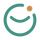 Qimu - Eye Break Reminder icon