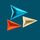 Qisutu icon