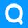 Qit icon