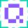 qixoo.app icon