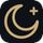 Qiyue Astro icon