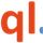 ql.io icon